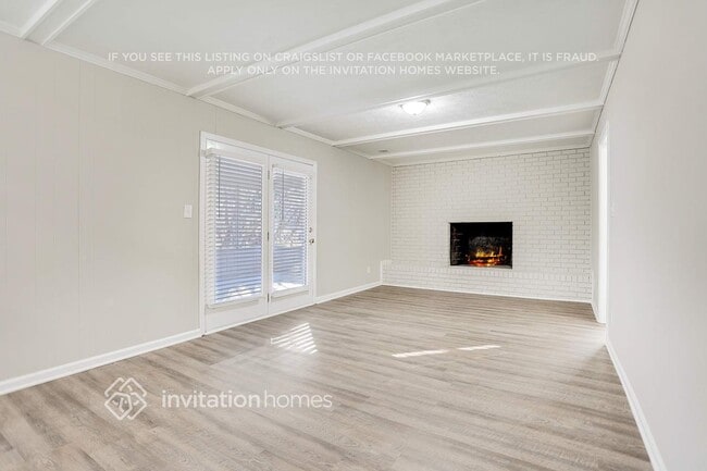 Building Photo - 3082 Donavan Way