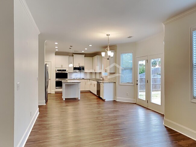 Foto del edificio - 213 Orchard Trail