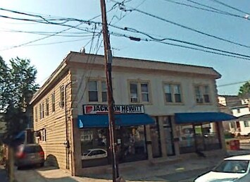 Foto principal - 544 Linden Ave
