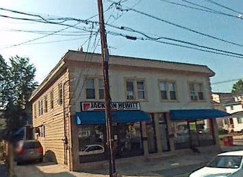 Primary Photo - 544 Linden Ave