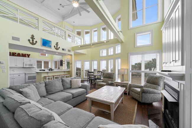 Foto del edificio - 23270 Perdido Beach Blvd