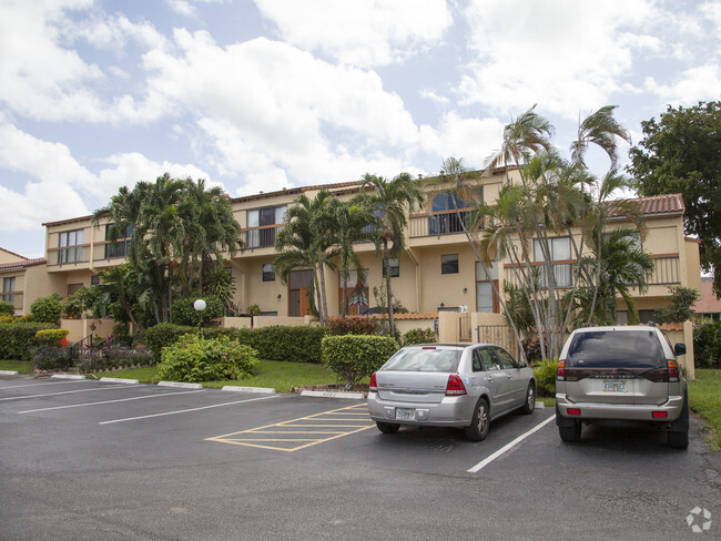 Building Photo - Del Rio Village Townhomes