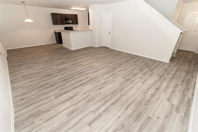 Building Photo - 1011 Imperial Heights Dr