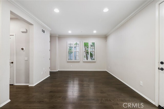 Foto del edificio - 683 E Valencia St