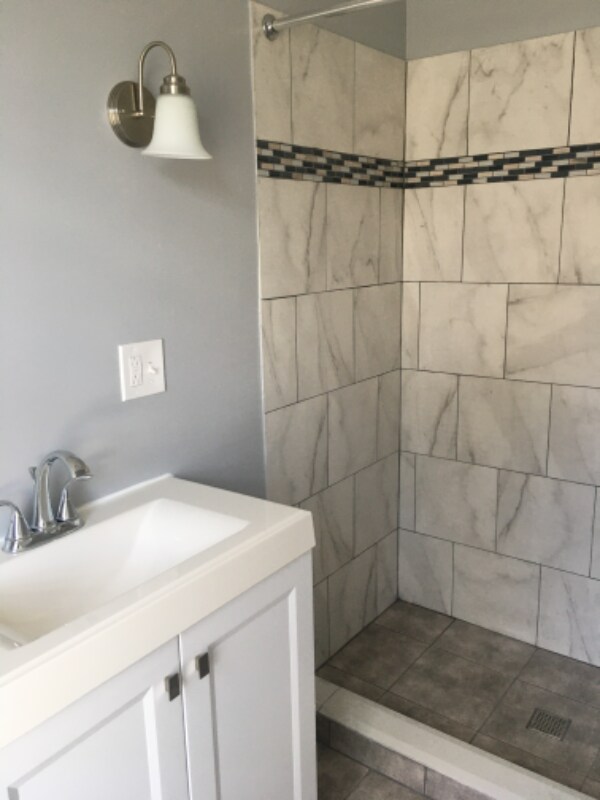 Foto principal - 4326 Albany Post Rd