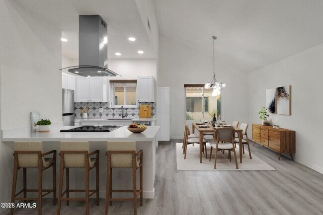 Foto del edificio - 3441 N 31ST St