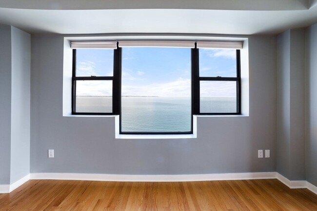 Foto del edificio - 3 Seal Harbor Rd