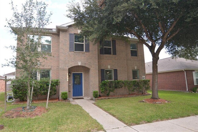 Foto del edificio - 1996 Leisure Ln