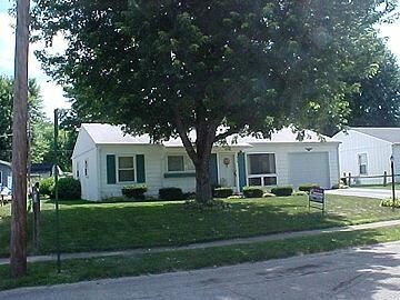 Primary Photo - 919 Gary Dr