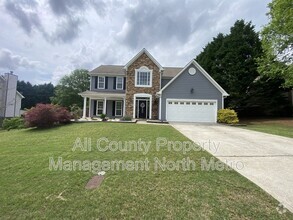 Building Photo - 2758 Adair Trl