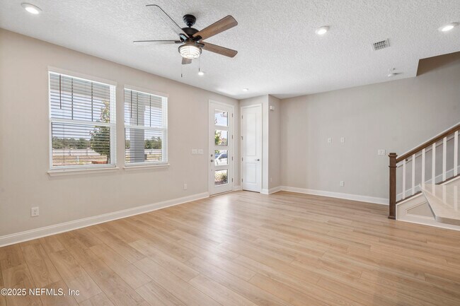 Foto del edificio - 3492 Marsh Reserve Blvd