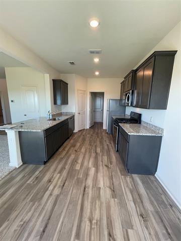 Building Photo - 13713 Logan Pass Dr