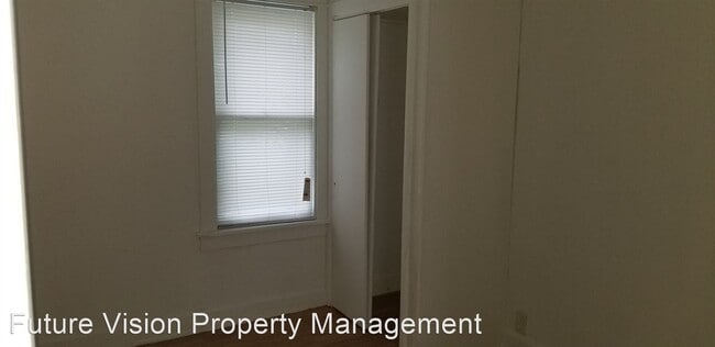 Building Photo - 2 br, 1 bath House - 400 Rowell Ave