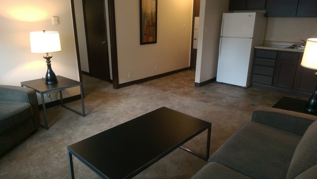 Foto del edificio - 1501 Kiler Dr