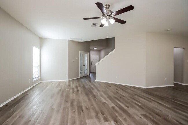 Foto del edificio - 1089 Shadow Glenn Dr