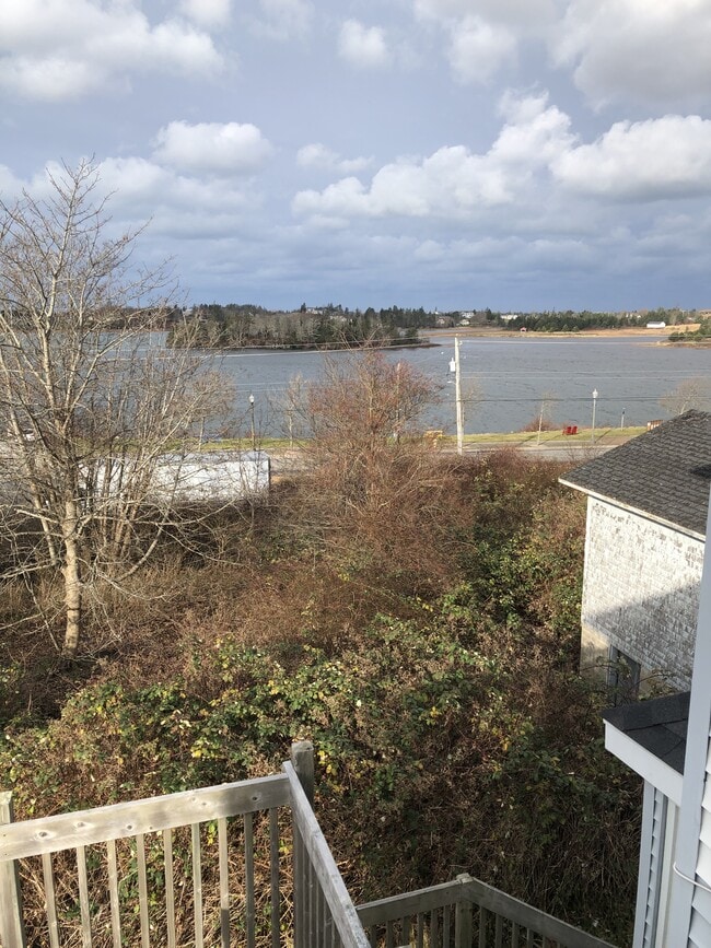 Photo du bâtiment - 510 Main St