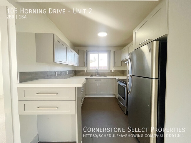 Building Photo - 105 Horning Dr