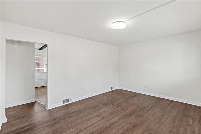 Foto del edificio - 502 4th St