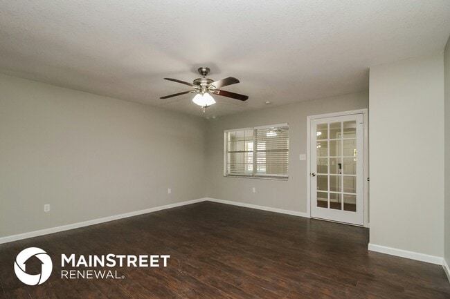 Building Photo - 2019 Coronado Concourse