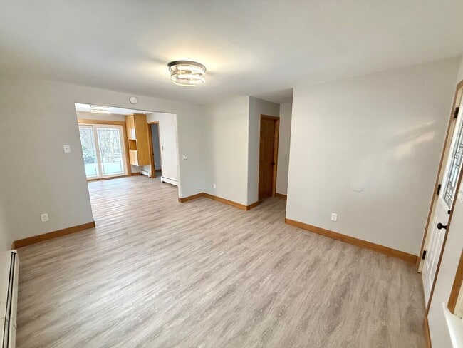 Foto del edificio - 916 1st St SE