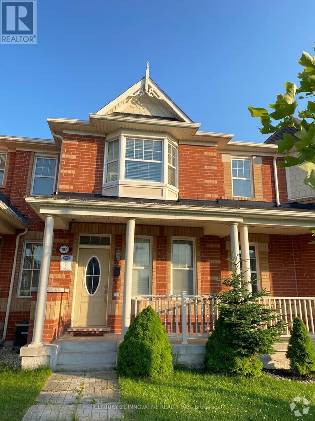 Building Photo - 199 Riverlands Ave