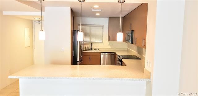 Foto del edificio - 437 Kailua Rd