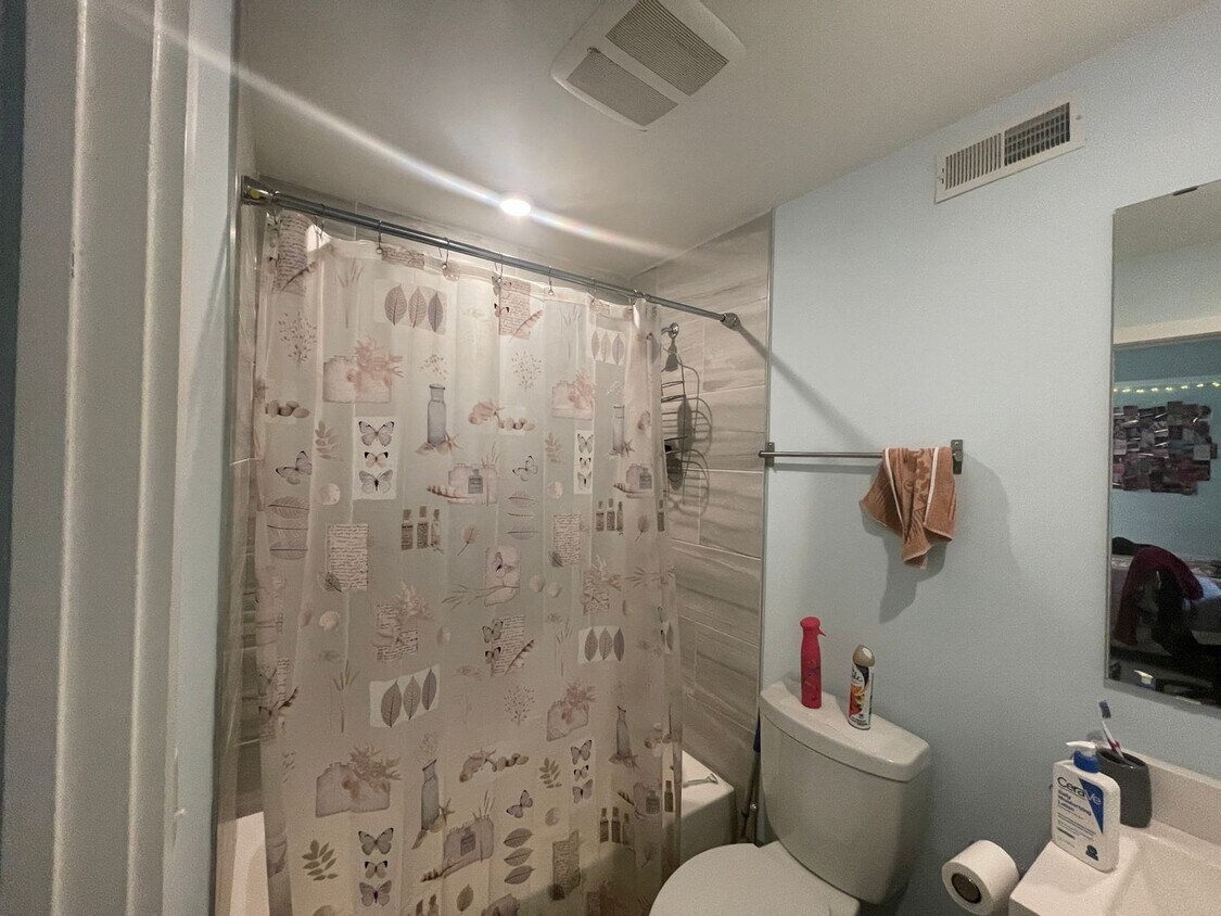 Foto principal - 1527-33 W Seybert St