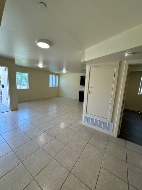 Foto del edificio - 446-448 E 118th Street
