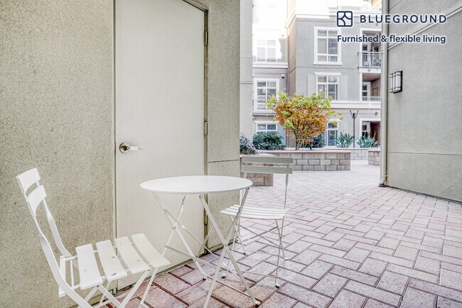 Foto del edificio - 3700 Casa Verde St