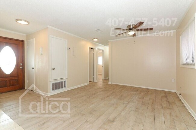Foto del edificio - 4743 Elkmont Rd