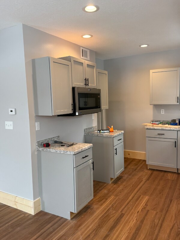 Foto del edificio - 1206 Hollywood St NE