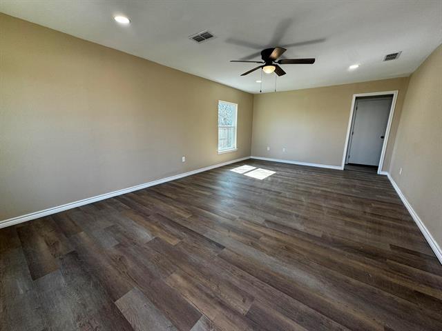 Foto del edificio - 210 Reta Ave