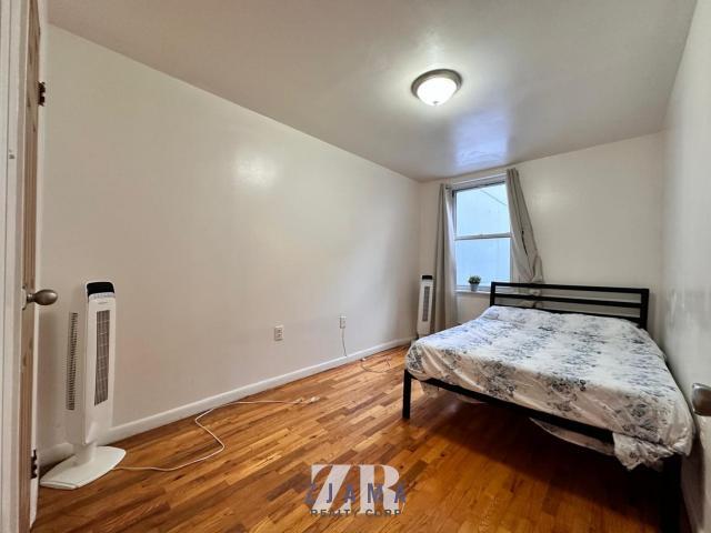 Building Photo - 2 bedroom in BROOKLYN NY 11226