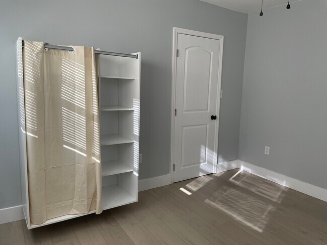 Foto del edificio - 460 2nd St SW