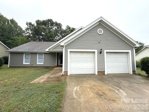 Building Photo - 13500 Stephendale Dr
