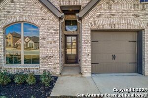 Building Photo - 2137 Elysian Trail