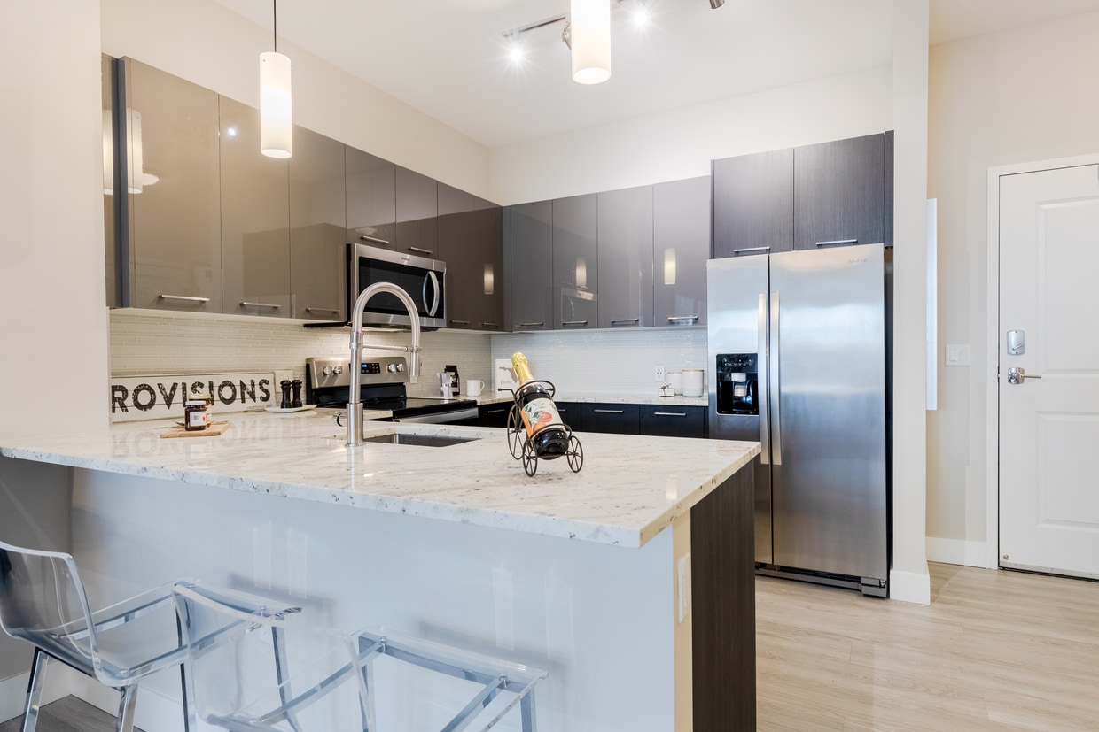 The Landmark South Apartments in Doral, FL