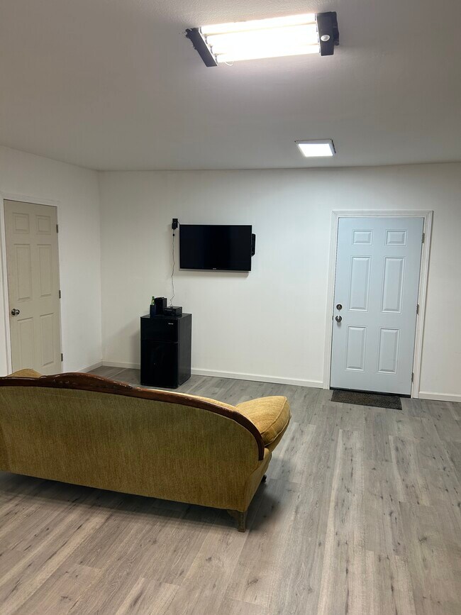 Foto del edificio - 5 Counts St