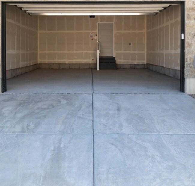 Building Photo - 4436 W 2550 N