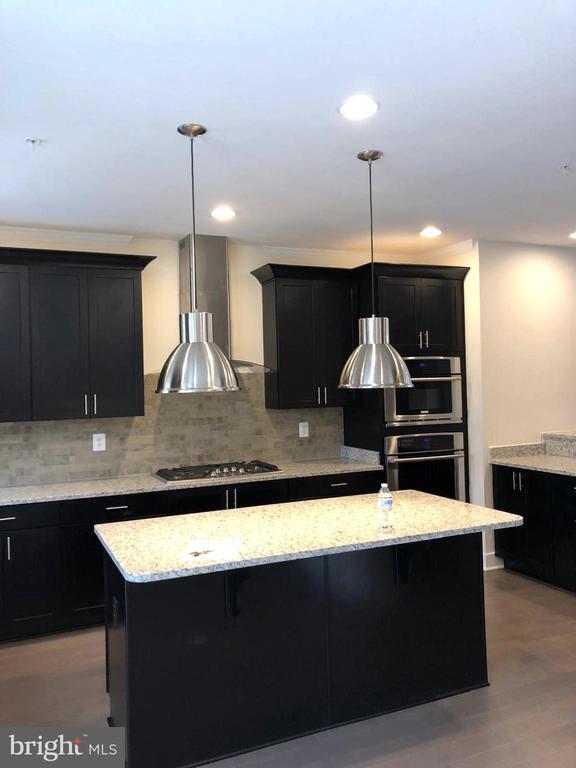 Foto del edificio - 177 Green Poplar Loop