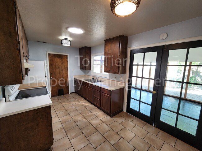 Foto del edificio - Cozy 2 Bed/1 Bath/ 816 Sqft House in Pleasant Hill available May 15th for lease!