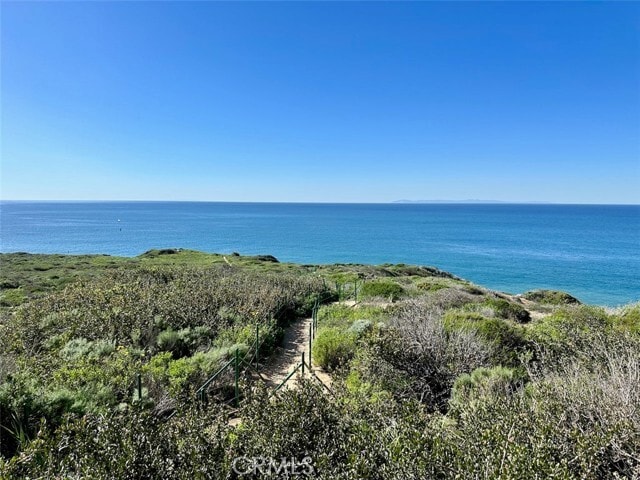 Foto del edificio - 34385 Dana Strand Rd