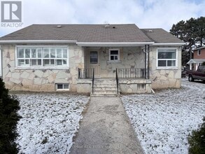 Building Photo - 133 Hawthorne Rd