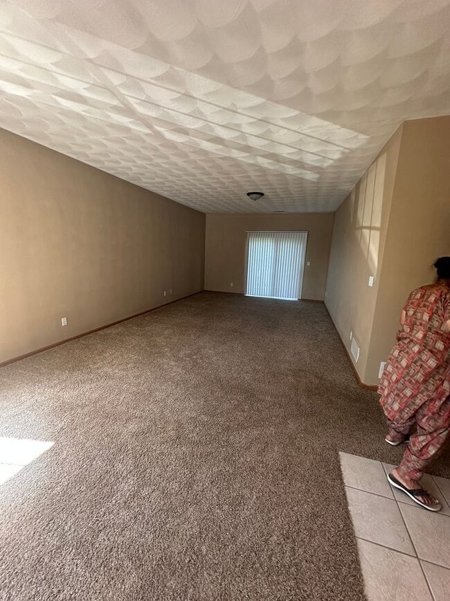 Building Photo - 10302 Metalmark Ln