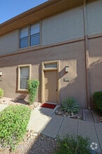 Building Photo - 19777 N 76th St