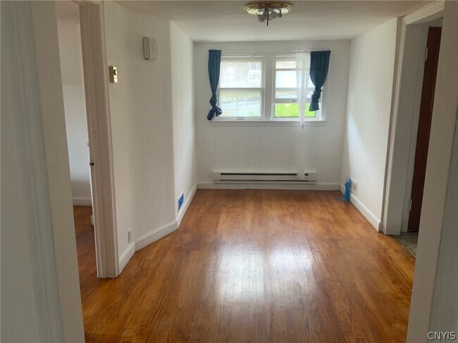 Foto del edificio - 214 1st N St