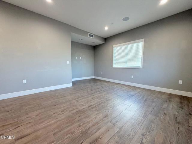 Foto del edificio - 21028 E Cypress St
