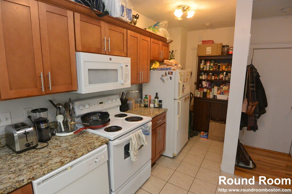 Foto principal - 24 Ransom Rd