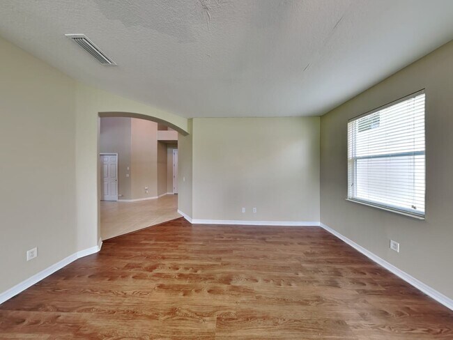 Building Photo - 12567 23rd St E