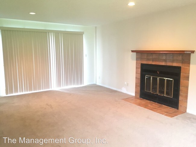 Foto del edificio - 4 br, 2.5 bath House - 10111 NE 108th Ave